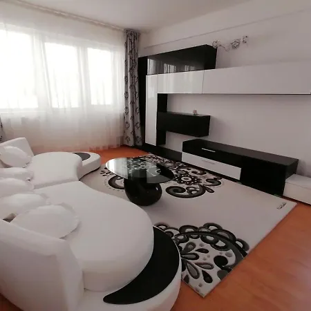 Apartament شقة