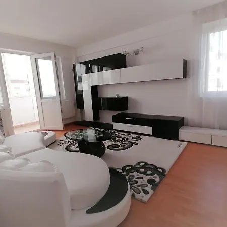 Apartament إيفوري نورد